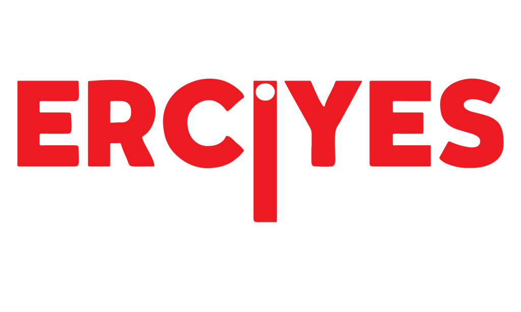 erciyes-doener.de